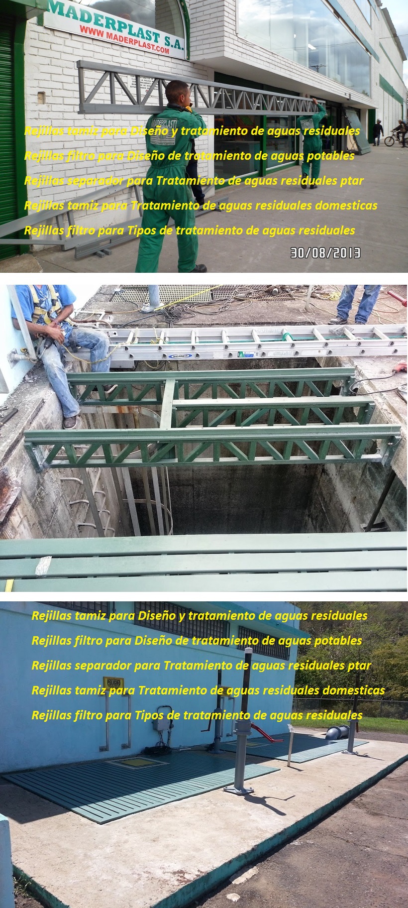 rejillas para tanques ptar planta de tratamiento de aguas residuales rejillas para ptar tanques como es el diseño de ptar tipos de rejillas para plantas de tratamiento rejillas para depósitos ptar diseño de una ptar rejillas para ptar 09 rejillas para tanques ptar planta de tratamiento de aguas residuales rejillas para ptar tanques como es el diseño de ptar tipos de rejillas para plantas de tratamiento rejillas para depósitos ptar diseño de una ptar rejillas para ptar 09 rejillas para tanques ptar planta de tratamiento de aguas residuales rejillas para ptar tanques como es el diseño de ptar tipos de rejillas para plantas de tratamiento rejillas para depósitos ptar diseño de una ptar rejillas para ptar 09